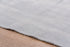 Antique Dhurrie Area Rug (9' x 17')